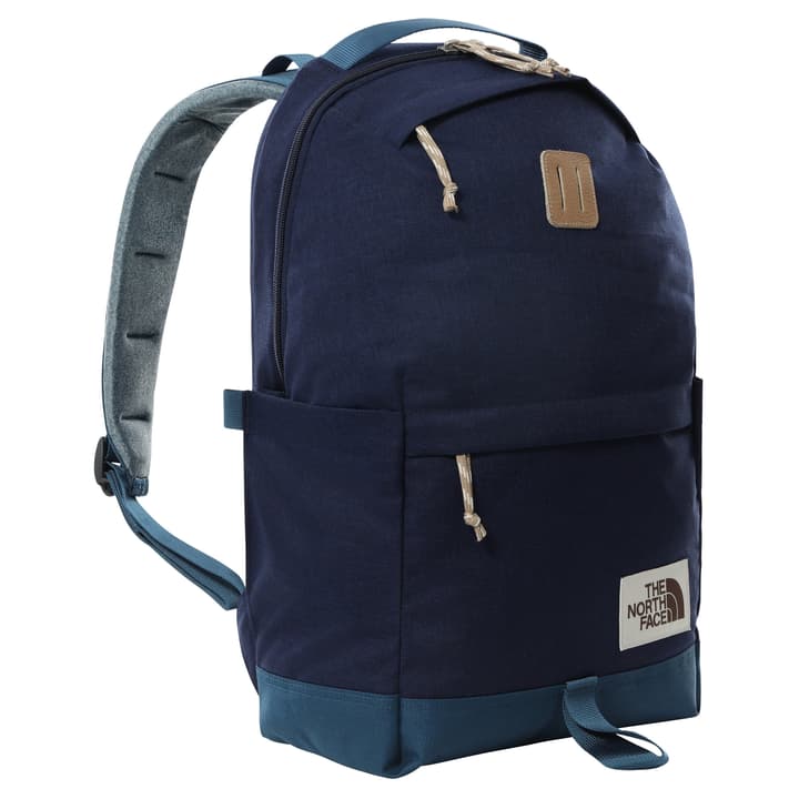 Image of The North Face Daypack Daypack / Rucksack dunkelblau