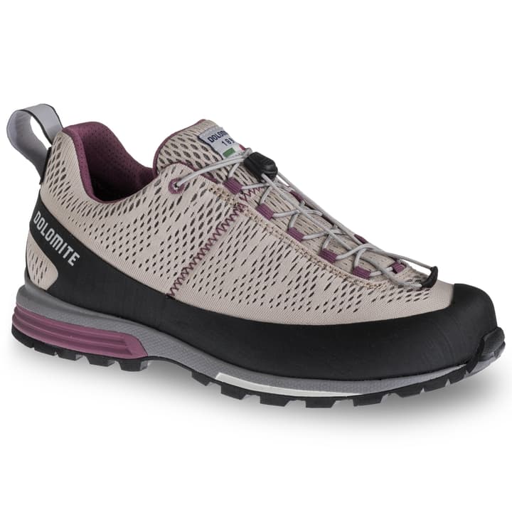 Image of Dolomite Diagonal Air GTX Multifunktionsschuhe beige bei Migros SportXX