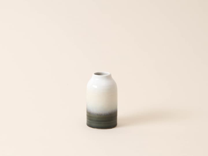 Image of Esmée Minivase mit Farbverlauf Vase bei Do it + Garden von Migros