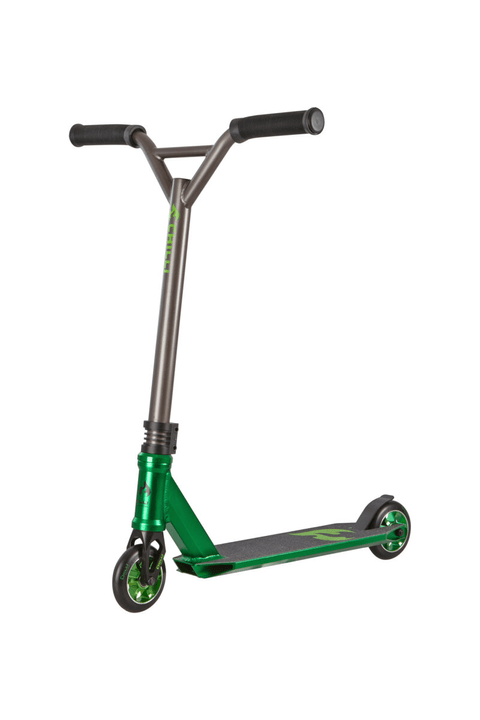 Image of Chilli Pro 3000 Scooter bei Migros SportXX