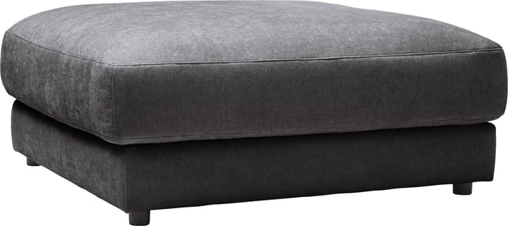 Hocker HARRISON