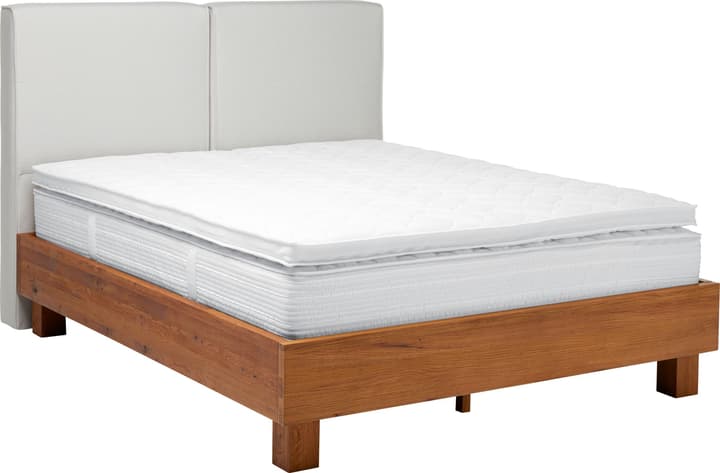 HASENA BOX INSIDE Letto BOX INSIDE Letto HASENA 404476600000 N. figura 1