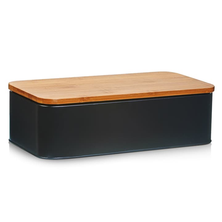 TITO Brotbox TITO Brotbox 441136800000 Bild Nr. 1