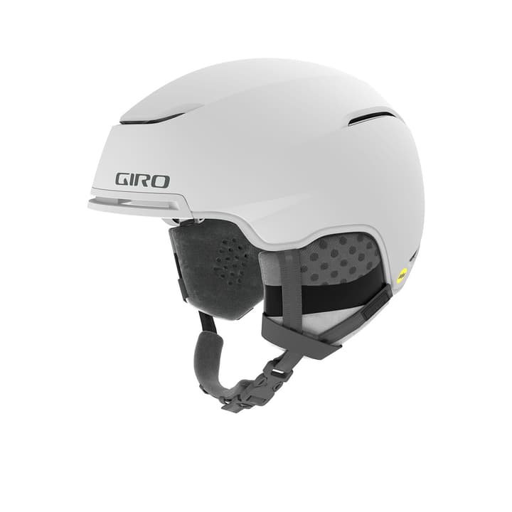 Image of Giro Terra Mips Wintersport Helm rohweiss