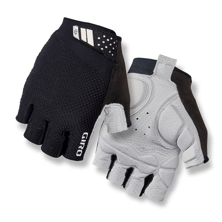Image of Giro W Monica II Glove Bike-Handschuhe schwarz