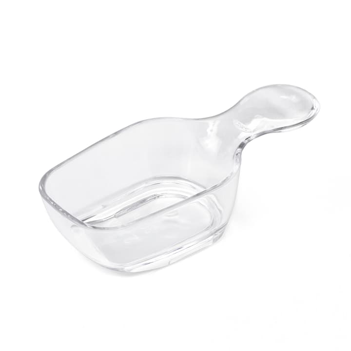 Image of OXO POP 2.0 Portionierer