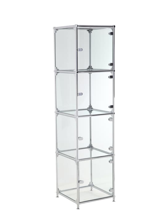 FLEXCUBE Regal FLEXCUBE Regal 401815200000 Bild Nr. 1