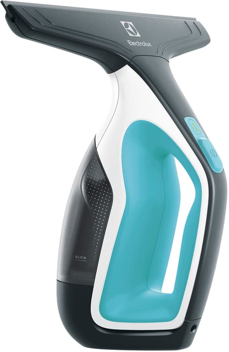 Electrolux Nettoyeur pWS71-4ASour vitres WS71-4AS Pulitore finestre Nettoyeur pWS71-4ASour vitres WS71-4AS Pulitore finestre Electrolux 717176900000 N. figura 1
