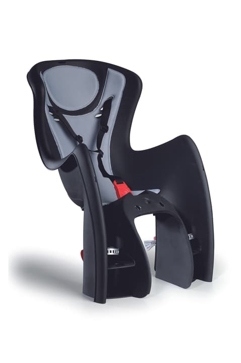 OK Baby Body Guard Siège de vélo pour enfant Body Guard Siège de vélo pour enfant OK Baby 470244900000 Photo no. 1