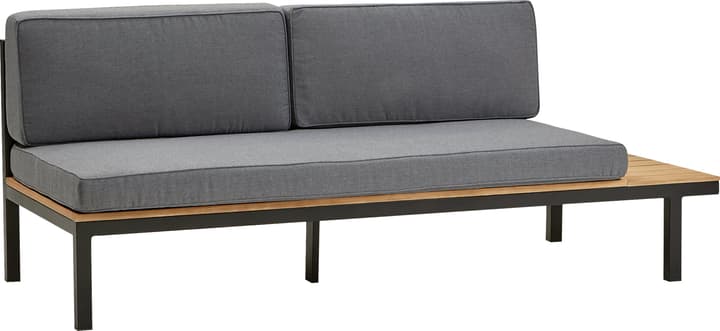 Image of MIAMI Loungesofa