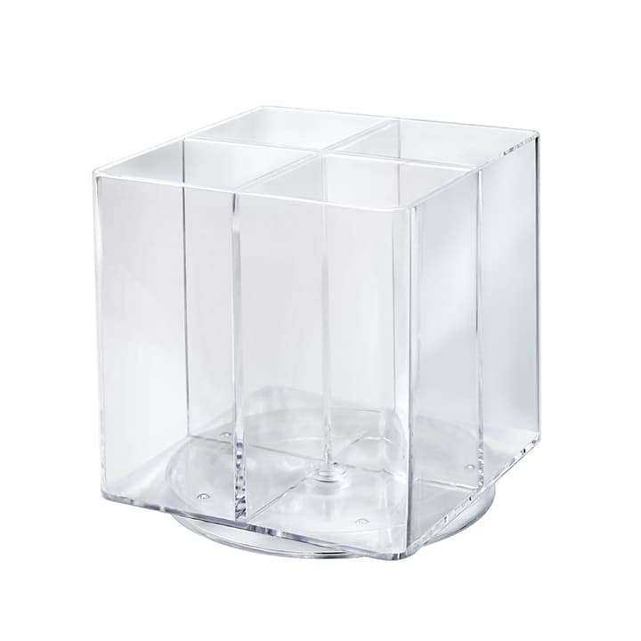 Image of diaqua Schminkablage Pensa