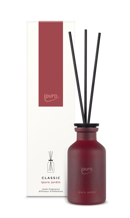 Image of Ipuro Classic jardin Raumduft