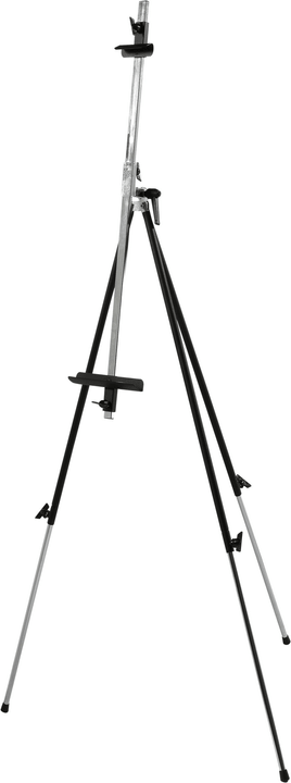 Image of Pebeo Feldstaffelei aus Metall bei Do it + Garden von Migros