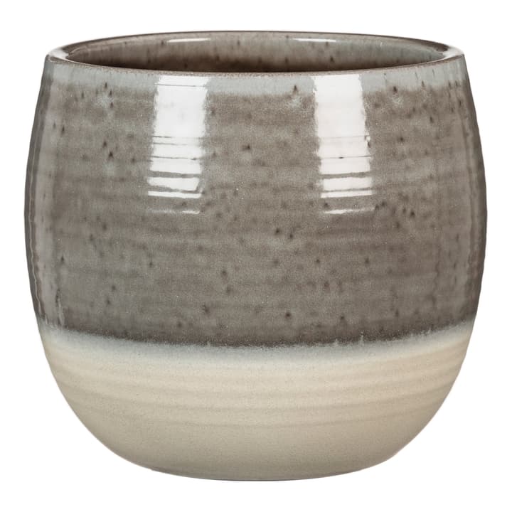 Image of Scheurich Keramik Übertopf bei Do it + Garden von Migros