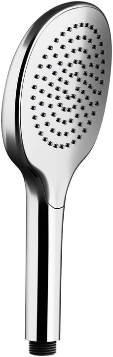 Image of NIKLES Horizon 120 Uno Handbrause bei Do it + Garden von Migros