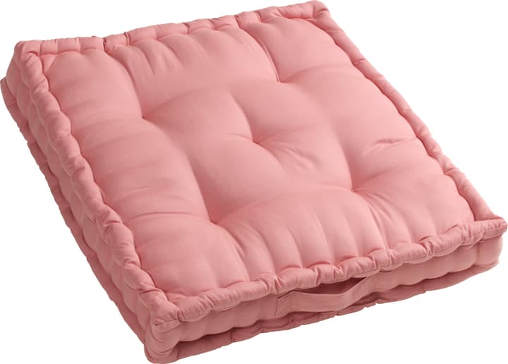 Image of M-Giardino MILA Sitzkissen bei Do it + Garden von Migros