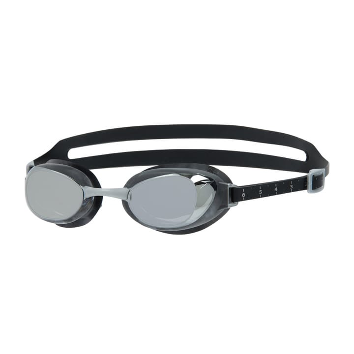 Image of Speedo Aquapure Mirror Schwimmbrille bei Migros SportXX
