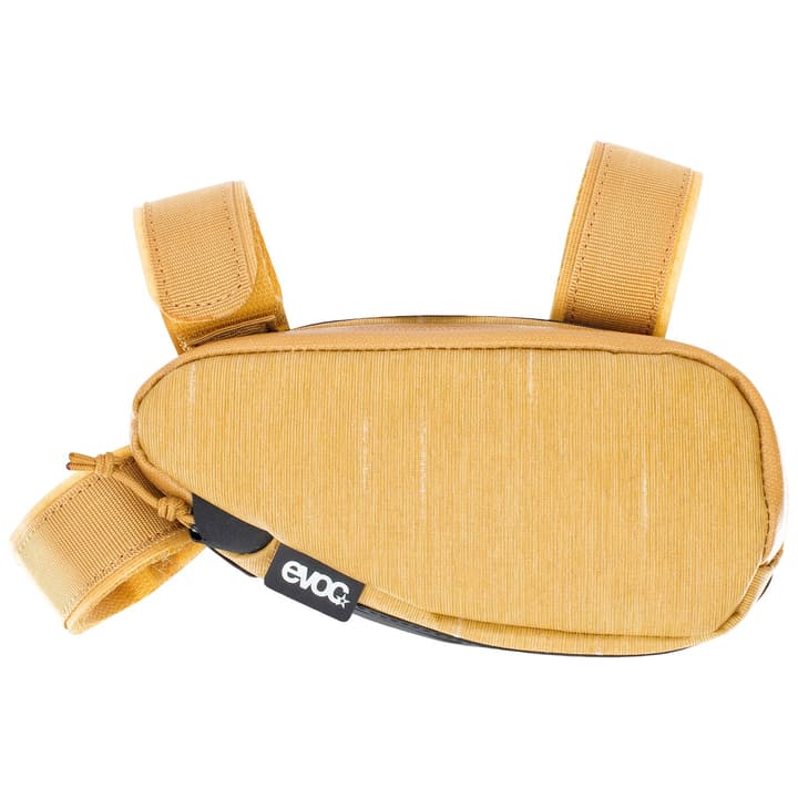 Image of Evoc Multi Frame Pack 0.7L Velotasche beige