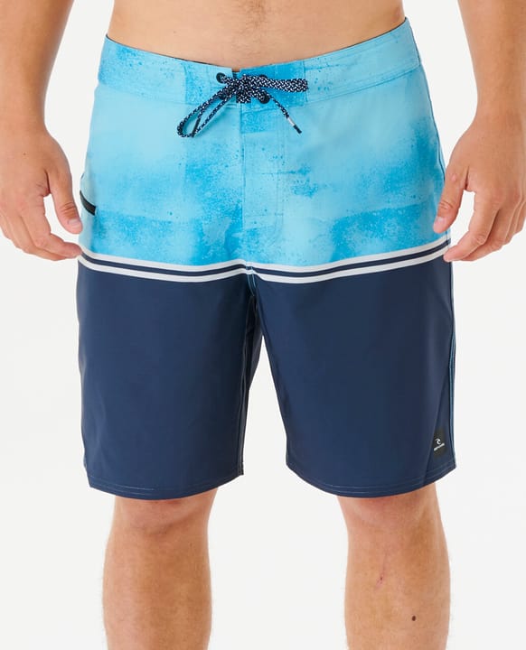 Image of Rip Curl Mirage Combined Boardshorts blau