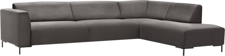Ecksofa BROSCH