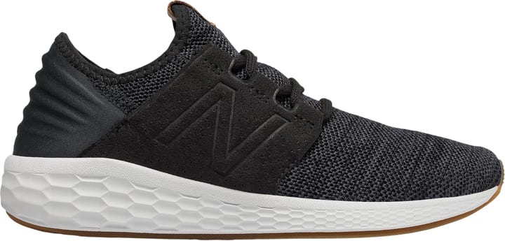 new balance noir pour femme new balance noir pour femme