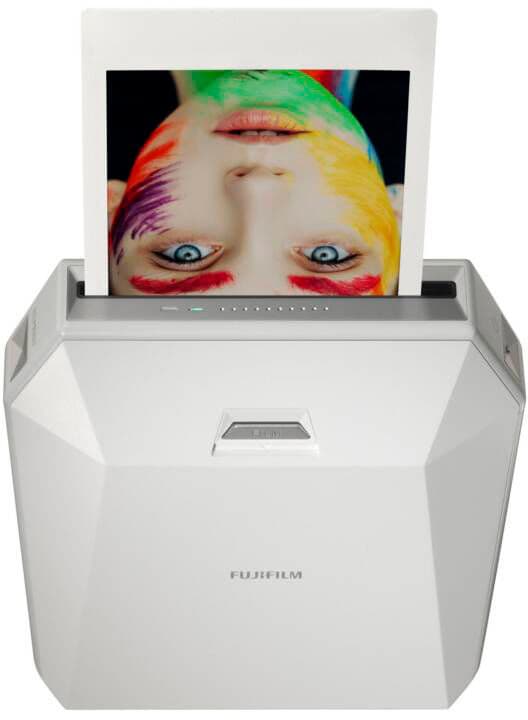 FUJIFILM Instax Share SP-3 instant Film Instax Share SP-3 instant Film FUJIFILM 785300146451 N. figura 1