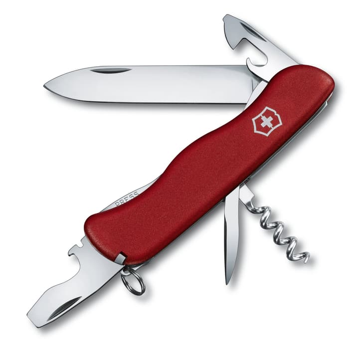 Image of Victorinox Picknicker Taschenmesser