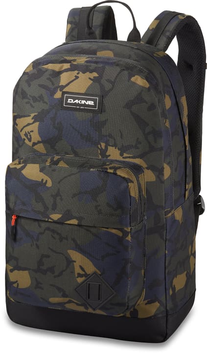 Image of Dakine 365 Pack DLX Daypack / Rucksack cognac bei Migros SportXX