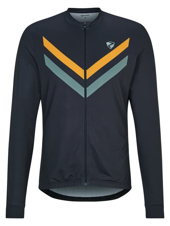Image of Ziener Nitan Shirt schwarz