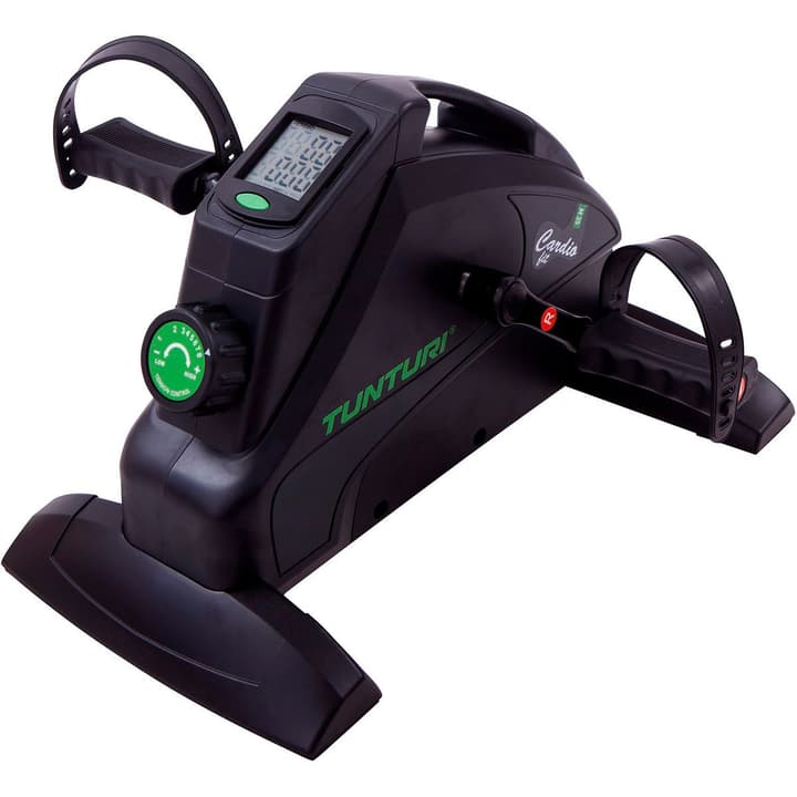 Image of Tunturi Cardio Fit M 35 Mini-Bike bei Migros SportXX