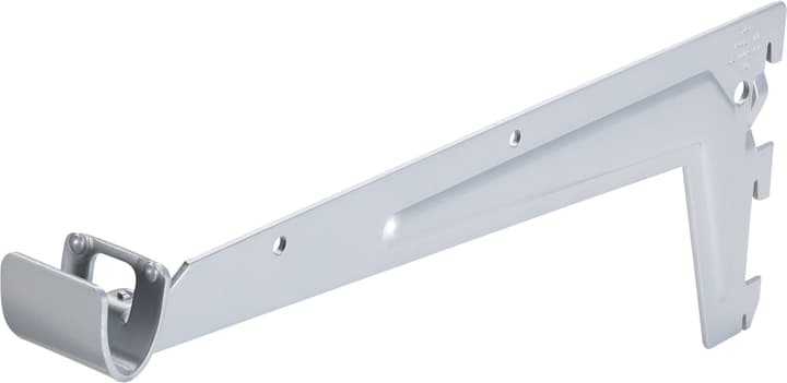 ELEMENTSYSTEM Console pour penderie Console pour penderie ELEMENTSYSTEM 603416700000 Photo no. 1