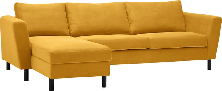 Ecksofa DIENER