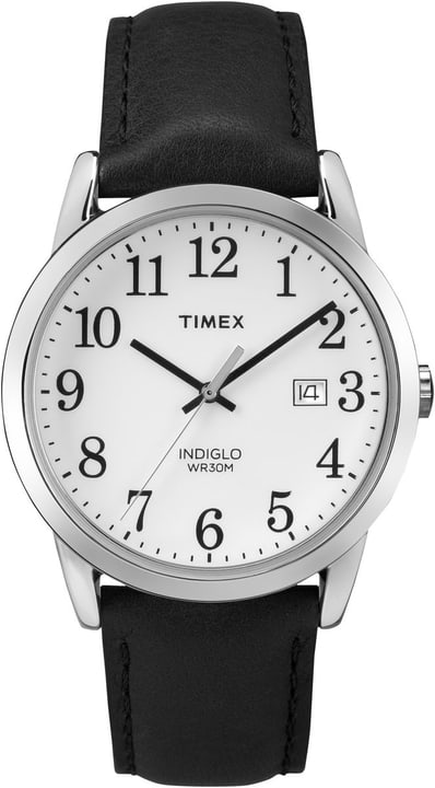 Timex TW2P75600 Montre TW2P75600 Montre Timex 760824200000 Photo no. 1