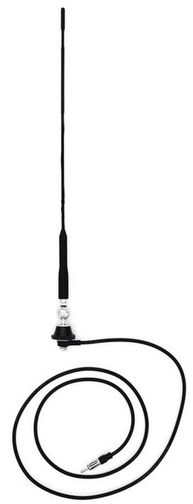 Image of Blaupunkt Club T48 Dab Antenne