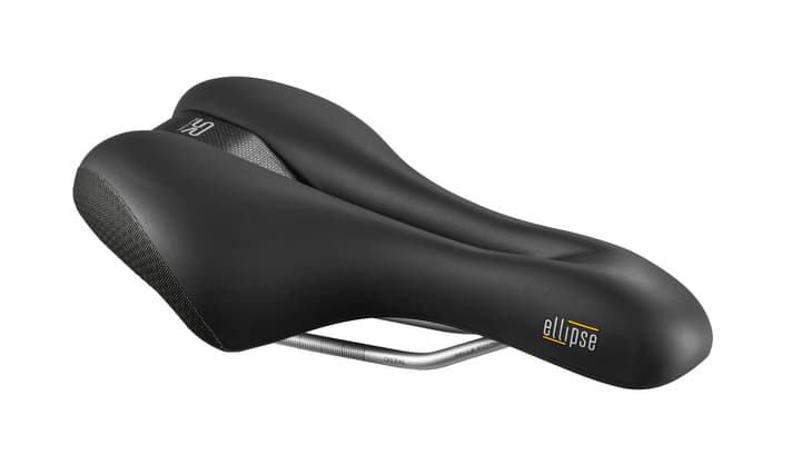 Image of Selle Royal Ellipse Athletic Sattel
