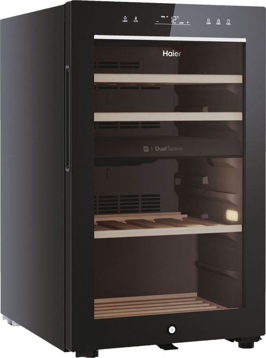 Image of Haier HWS 42 Gdau 1 Weinkühlschrank