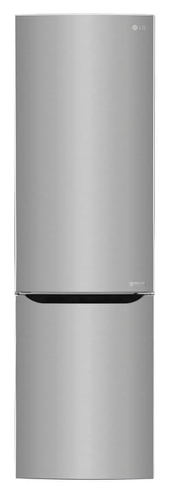 LG GBP20PZCFS Réfrigerateur / congélateur GBP20PZCFS Réfrigerateur / congélateur LG 785300129479 Photo no. 1
