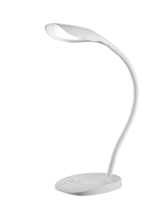 SWAN Lampada da tavolo SWAN Lampada da tavolo 421202000000 N. figura 1
