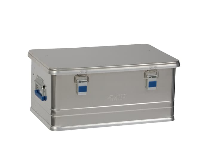 Image of Alutec COMFORT 48 1 mm Aluminiumbox