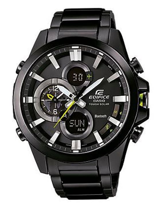 Edifice orologio ECB-500DC-1AER orologio ECB-500DC-1AER Edifice 785300130409 N. figura 1