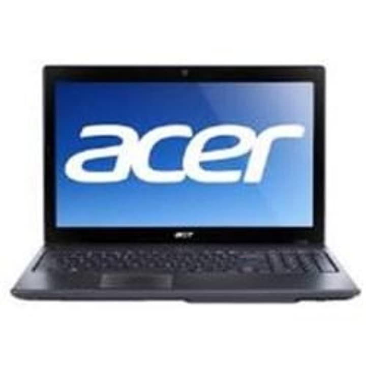 Acer TravelMate 5744/C i3 Notebook Acer TravelMate 5744/C i3 Notebook 95110003125113 Bild Nr. 1