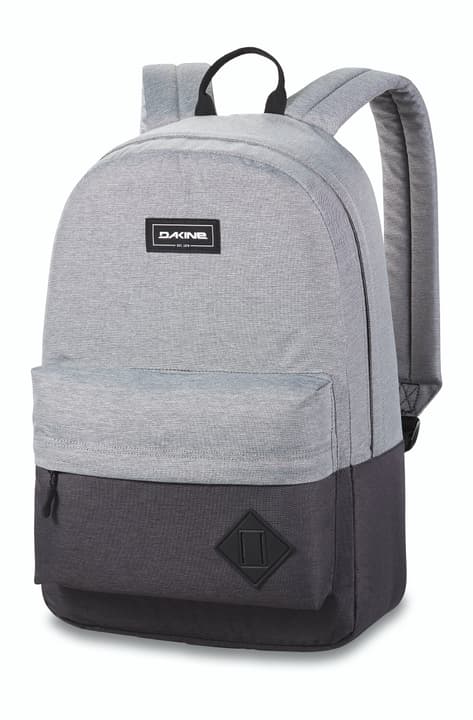 Image of Dakine 365 Pack 21L Rucksack / Daypack grau bei Migros SportXX
