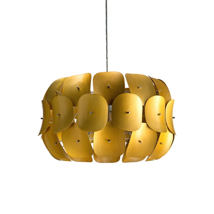 MELIKE Suspension MELIKE Suspension 380045100000 Photo no. 1