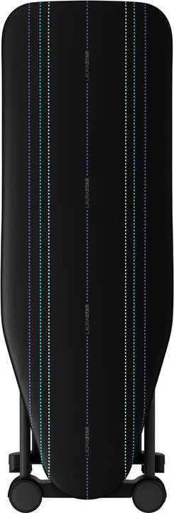 Laurastar Universal Cover Smart U Universal Cover Smart U Laurastar 717731800000 Photo no. 1
