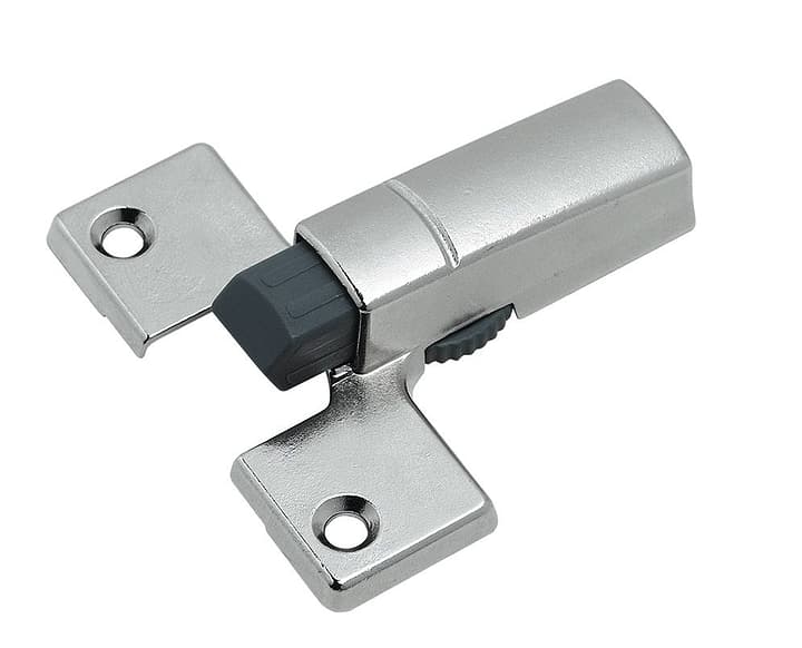 Dämpfer für Drehtürenschrank MODUL