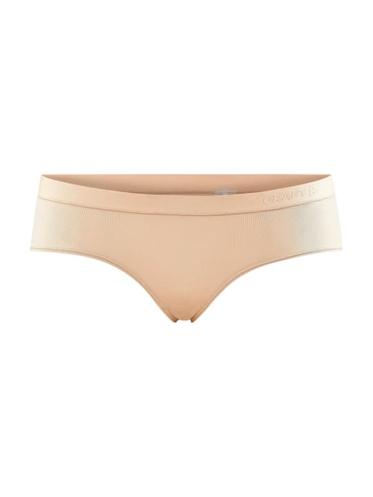 Image of Craft Core DRY Hipster Slip apricot