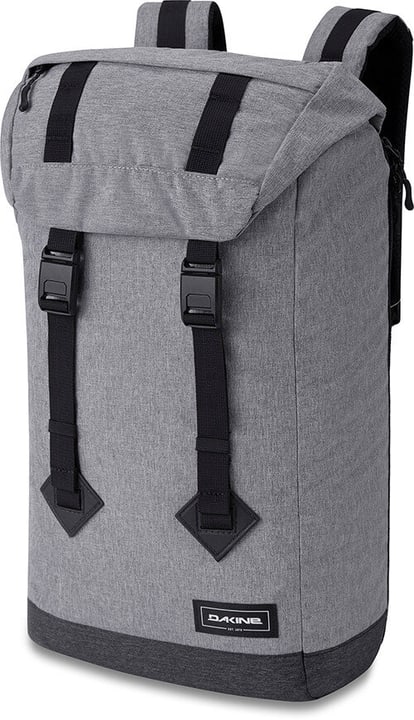 Image of Dakine Infinity Toploader 27L Daypack / Rucksack grau bei Migros SportXX