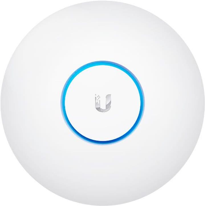 Ubiquiti Unifi AP AC-PRO Access Point pour le plafond Ubiquiti Unifi AP AC-PRO Access Point pour le plafond 785300124749 Photo no. 1