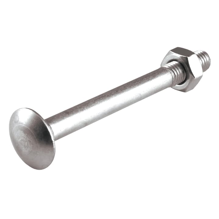 Image of suki Schlossschraube M6x40mm Schlossschrauben