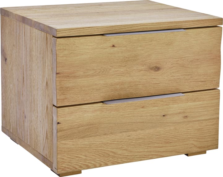 HASENA LORIAN Table de chevet LORIAN Table de chevet HASENA 404561400000 Photo no. 1